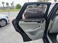 Porsche Macan Turbo Aut. Gris - thumbnail 35