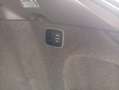 Porsche Macan Turbo Aut. Gris - thumbnail 46