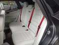 Porsche Macan Turbo Aut. Gris - thumbnail 11
