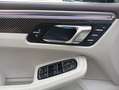 Porsche Macan Turbo Aut. Gris - thumbnail 12