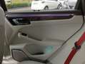Porsche Macan Turbo Aut. Gris - thumbnail 38