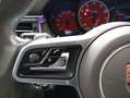 Porsche Macan Turbo Aut. Gris - thumbnail 16