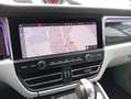 Porsche Macan Turbo Aut. Gris - thumbnail 25