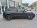 Porsche Macan Turbo Aut. Gris - thumbnail 7