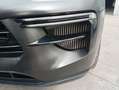Porsche Macan Turbo Aut. Gris - thumbnail 42