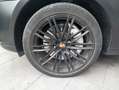 Porsche Macan Turbo Aut. Gris - thumbnail 43
