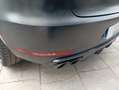 Porsche Macan Turbo Aut. Gris - thumbnail 44