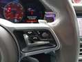 Porsche Macan Turbo Aut. Gris - thumbnail 18