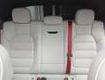 Porsche Macan Turbo Aut. Gris - thumbnail 37