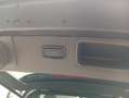 Porsche Macan Turbo Aut. Gris - thumbnail 47