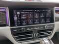 Porsche Macan Turbo Aut. Gris - thumbnail 29