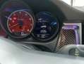Porsche Macan Turbo Aut. Gris - thumbnail 22