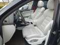 Porsche Macan Turbo Aut. Gris - thumbnail 34