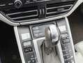 Porsche Macan Turbo Aut. Gris - thumbnail 31