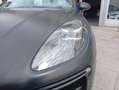 Porsche Macan Turbo Aut. Gris - thumbnail 41
