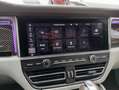 Porsche Macan Turbo Aut. Gris - thumbnail 27