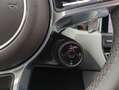 Porsche Macan Turbo Aut. Gris - thumbnail 19