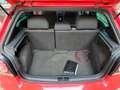 Volkswagen Polo GTI 1.8T 20V - uniproprietario - tutta originale Rosso - thumbnail 12