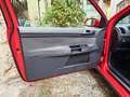 Volkswagen Polo GTI 1.8T 20V - uniproprietario - tutta originale Rosso - thumbnail 7