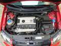 Volkswagen Polo GTI 1.8T 20V - uniproprietario - tutta originale Rosso - thumbnail 11