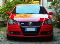 Volkswagen Polo GTI 1.8T 20V - uniproprietario - tutta originale Rosso - thumbnail 2