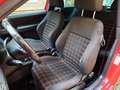 Volkswagen Polo GTI 1.8T 20V - uniproprietario - tutta originale Rosso - thumbnail 6