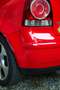 Volkswagen Polo GTI 1.8T 20V - uniproprietario - tutta originale Rosso - thumbnail 13
