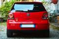 Volkswagen Polo GTI 1.8T 20V - uniproprietario - tutta originale Rosso - thumbnail 4
