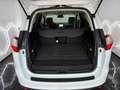 Ford Grand C-Max Titanium *7 Sitzer*Navi*AHK* Weiß - thumbnail 21