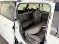 Ford Grand C-Max Titanium *7 Sitzer*Navi*AHK* Weiß - thumbnail 18