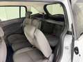 Ford Grand C-Max Titanium *7 Sitzer*Navi*AHK* Weiß - thumbnail 15
