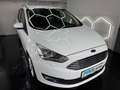 Ford Grand C-Max Titanium *7 Sitzer*Navi*AHK* Weiß - thumbnail 3