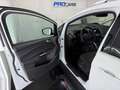 Ford Grand C-Max Titanium *7 Sitzer*Navi*AHK* Weiß - thumbnail 4