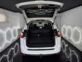 Ford Grand C-Max Titanium *7 Sitzer*Navi*AHK* Weiß - thumbnail 20