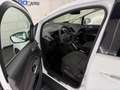 Ford Grand C-Max Titanium *7 Sitzer*Navi*AHK* Weiß - thumbnail 5