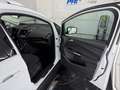 Ford Grand C-Max Titanium *7 Sitzer*Navi*AHK* Weiß - thumbnail 8