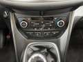 Ford Grand C-Max Titanium *7 Sitzer*Navi*AHK* Weiß - thumbnail 13