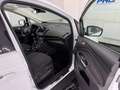 Ford Grand C-Max Titanium *7 Sitzer*Navi*AHK* Weiß - thumbnail 7