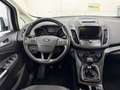 Ford Grand C-Max Titanium *7 Sitzer*Navi*AHK* Weiß - thumbnail 11