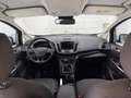 Ford Grand C-Max Titanium *7 Sitzer*Navi*AHK* Weiß - thumbnail 10