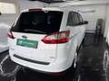 Ford Grand C-Max Titanium *7 Sitzer*Navi*AHK* Weiß - thumbnail 22
