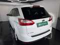 Ford Grand C-Max Titanium *7 Sitzer*Navi*AHK* Weiß - thumbnail 24