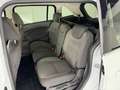 Ford Grand C-Max Titanium *7 Sitzer*Navi*AHK* Weiß - thumbnail 16