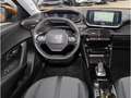 Peugeot 2008 Allure ELEKTRO +SHZ+NAV+RFK+LED+OBC11kW++ Orange - thumbnail 6