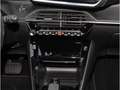 Peugeot 2008 Allure ELEKTRO +SHZ+NAV+RFK+LED+OBC11kW++ Orange - thumbnail 10