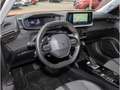 Peugeot 2008 Allure ELEKTRO +SHZ+NAV+RFK+LED+OBC11kW++ Orange - thumbnail 4
