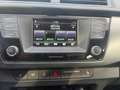 Skoda Fabia Combi 1.2 TSI JOY 5drs. Clima Stoelverw. Trekhaak Grijs - thumbnail 17