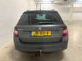 Skoda Fabia Combi 1.2 TSI JOY 5drs. Clima Stoelverw. Trekhaak Grijs - thumbnail 3