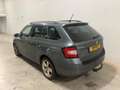 Skoda Fabia Combi 1.2 TSI JOY 5drs. Clima Stoelverw. Trekhaak Grijs - thumbnail 7