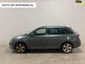 Skoda Fabia Combi 1.2 TSI JOY 5drs. Clima Stoelverw. Trekhaak Grijs - thumbnail 1